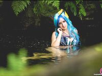 CosplayDeviants 2656_RareSighting Photos