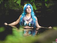 CosplayDeviants 2656_RareSighting Photos