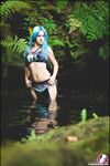 CosplayDeviants 2656_RareSighting Photos