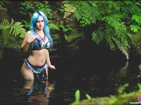 CosplayDeviants 2656_RareSighting Photos
