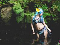 CosplayDeviants 2656_RareSighting Photos