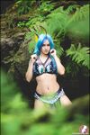 CosplayDeviants 2656_RareSighting Photos