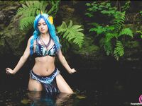 CosplayDeviants 2656_RareSighting Photos