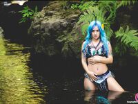 CosplayDeviants 2656_RareSighting Photos