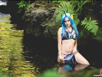 CosplayDeviants 2656_RareSighting Photos