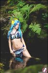 CosplayDeviants 2656_RareSighting Photos