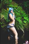 CosplayDeviants 2656_RareSighting Photos