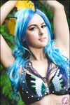 CosplayDeviants 2656_RareSighting Photos