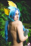 CosplayDeviants 2656_RareSighting Photos