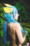 CosplayDeviants 2656_RareSighting Photos
