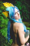 CosplayDeviants 2656_RareSighting Photos