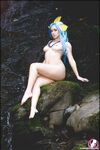 CosplayDeviants 2656_RareSighting Photos