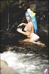 CosplayDeviants 2656_RareSighting Photos