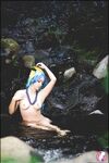 CosplayDeviants 2656_RareSighting Photos