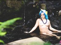 CosplayDeviants 2656_RareSighting Photos