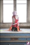 CosplayDeviants 2658_Egoist Photos