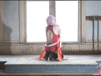CosplayDeviants 2658_Egoist Photos