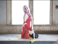 CosplayDeviants 2658_Egoist Photos