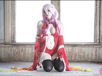 CosplayDeviants 2658_Egoist Photos