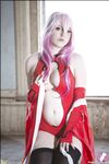 CosplayDeviants 2658_Egoist Photos
