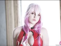 CosplayDeviants 2658_Egoist Photos