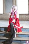 CosplayDeviants 2658_Egoist Photos