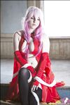CosplayDeviants 2658_Egoist Photos