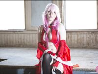 CosplayDeviants 2658_Egoist Photos