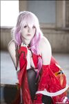 CosplayDeviants 2658_Egoist Photos