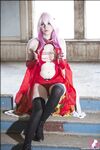 CosplayDeviants 2658_Egoist Photos