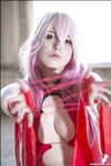 CosplayDeviants 2658_Egoist Photos