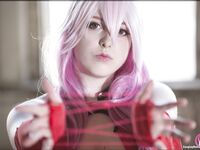 CosplayDeviants 2658_Egoist Photos