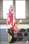 CosplayDeviants 2658_Egoist Photos