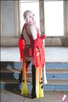CosplayDeviants 2658_Egoist Photos