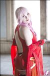 CosplayDeviants 2658_Egoist Photos