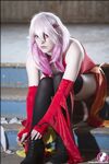 CosplayDeviants 2658_Egoist Photos