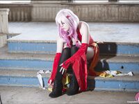 CosplayDeviants 2658_Egoist Photos