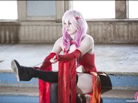 CosplayDeviants 2658_Egoist Photos