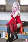 CosplayDeviants 2658_Egoist Photos