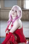 CosplayDeviants 2658_Egoist Photos
