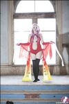 CosplayDeviants 2658_Egoist Photos