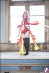 CosplayDeviants 2658_Egoist Photos
