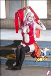 CosplayDeviants 2658_Egoist Photos