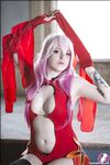 CosplayDeviants 2658_Egoist Photos