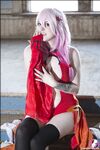 CosplayDeviants 2658_Egoist Photos
