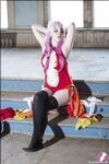 CosplayDeviants 2658_Egoist Photos