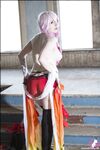 CosplayDeviants 2658_Egoist Photos