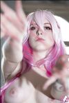 CosplayDeviants 2658_Egoist Photos