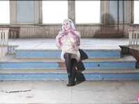 CosplayDeviants 2658_Egoist Photos