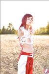 CosplayDeviants 2659_FairyFields Photos